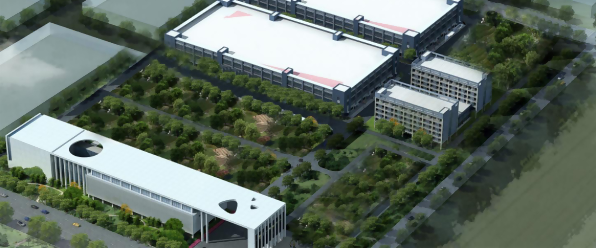 坚持自主创新打造国产车用IGBT行业领军企业